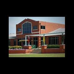 Bessie Smith Cultural Center
