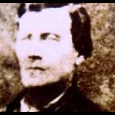 Fielding Hurst