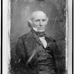 Henry S. Foote
