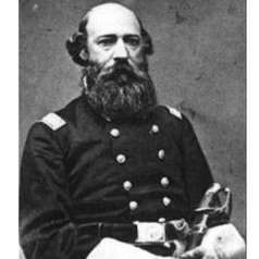 Jacob G. Lauman