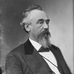 Belle Meade Plantation, Marker 1
