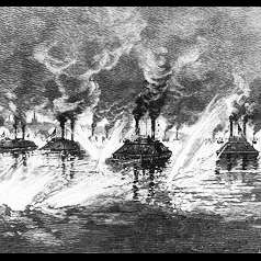 Battle of Memphis